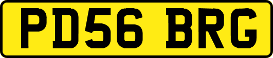 PD56BRG