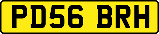 PD56BRH