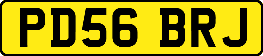 PD56BRJ