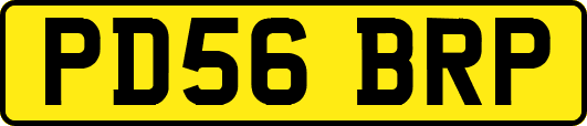 PD56BRP