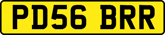 PD56BRR