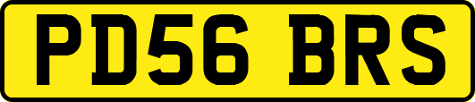 PD56BRS