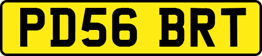 PD56BRT