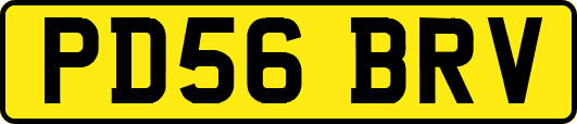 PD56BRV