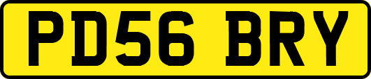 PD56BRY
