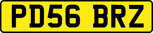 PD56BRZ