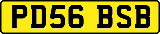 PD56BSB