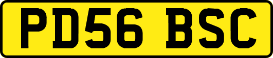 PD56BSC