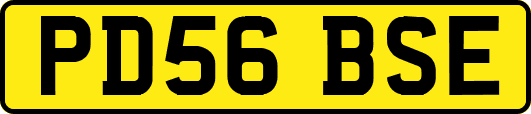 PD56BSE