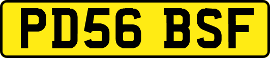 PD56BSF