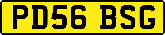 PD56BSG