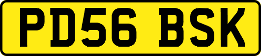 PD56BSK
