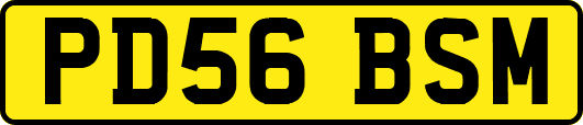 PD56BSM