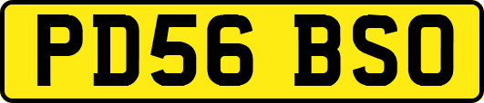 PD56BSO