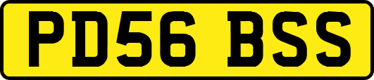 PD56BSS