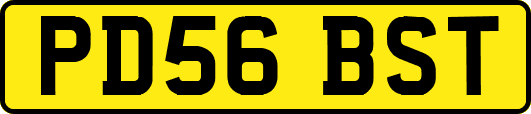 PD56BST