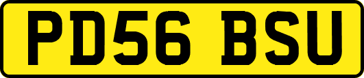 PD56BSU