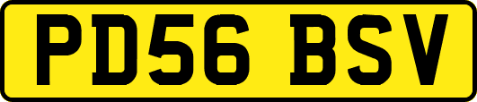 PD56BSV