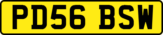 PD56BSW