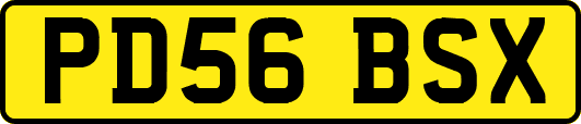 PD56BSX