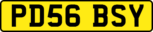 PD56BSY