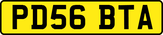 PD56BTA