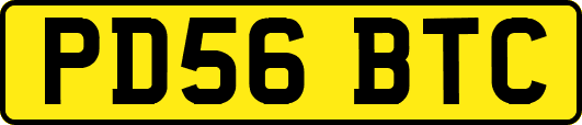 PD56BTC