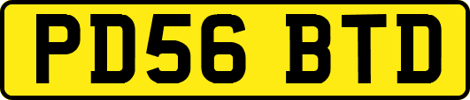 PD56BTD