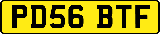 PD56BTF