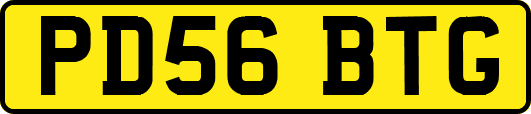 PD56BTG