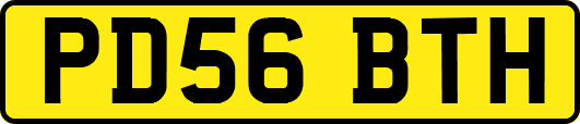 PD56BTH