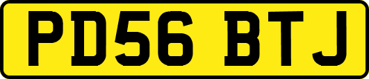 PD56BTJ