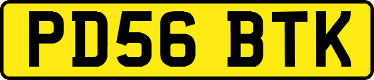 PD56BTK
