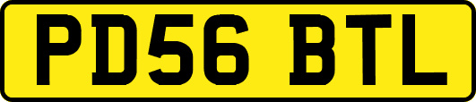 PD56BTL