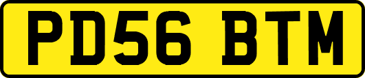 PD56BTM