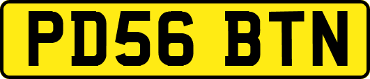 PD56BTN