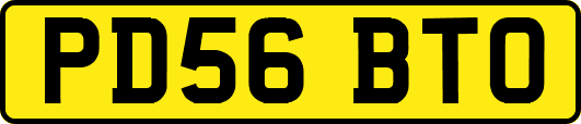 PD56BTO