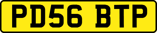 PD56BTP