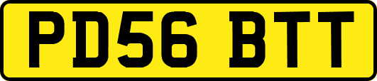 PD56BTT