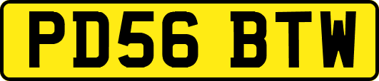 PD56BTW