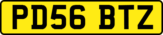 PD56BTZ