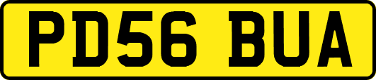 PD56BUA