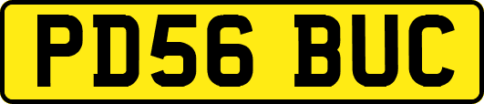 PD56BUC