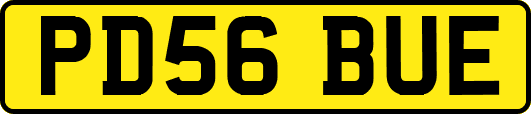 PD56BUE