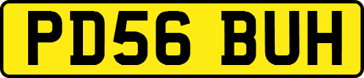 PD56BUH