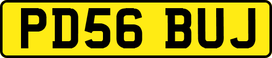 PD56BUJ