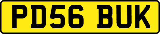 PD56BUK