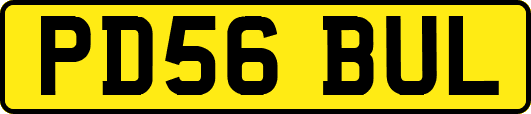 PD56BUL