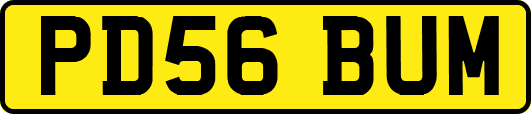 PD56BUM