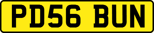 PD56BUN